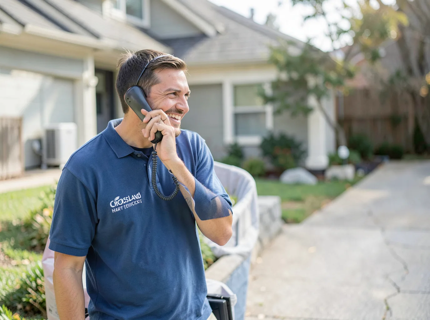 Heat Pump Installation Navarre, FL FAQs
